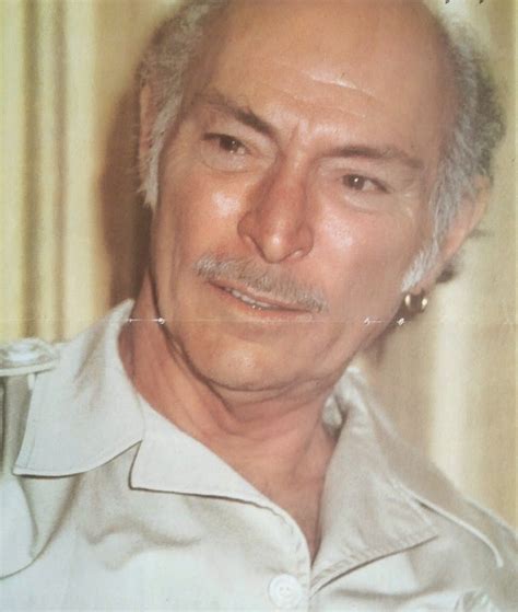 lee van cleef personal life.